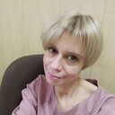  ,   , 46 ,   c , 