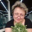 ���������� ������, ���� ������� �����, 59 ���, ������������ ��� ����� � ���������, c�������� ���������