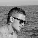 ���������� �������, ���� ������� Vrejo_var, 31 ���, ������������ ��� ������