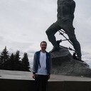 ���������� �����������, ���� ������� �����, 29 ���, ������������ ��� ������, ����� � ���������