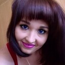 ���������� ������, ���� ������� ����, 37 ���, ������������ ��� ���������