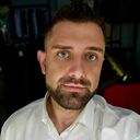 ���������� ������, ���� ������� ������, 34 ����, ������������ ��� ������, ����� � ���������