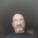  ,   , 55 ,   ,   