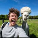 ���������� ������, ���� ������� ����, 27 ���, ������������ ��� ������, ����� � ���������