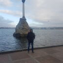 ���������� ������, ���� ������� ��������, 55 ���, ������������ ��� ������