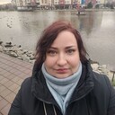 ���������� ��������, ���� ������� Anya, 30 ���, ������������ ��� ������, ����� � ���������, c�������� ���������, ���������