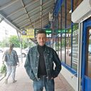  ,   , 44 ,   ,   , c 