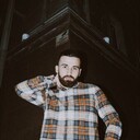 ���������� �������, ���� ������� ����, 30 ���, ������������ ��� ������, ����� � ���������, c�������� ���������, ���������