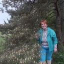 ���������� ����������, ���� ������� ����, 62 ����, ������������ ��� ������, ����� � ���������, c�������� ���������