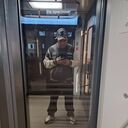 ���������� ������, ���� ������� ����, 42 ����, ������������ ��� ������, ����� � ���������, c�������� ���������, ���������