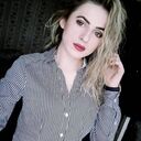 ���������� ����, ���� ������� ������, 26 ���, ������������ ��� ������, ����� � ���������, c�������� ���������, ���������