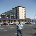  ,   , 42 ,   ,   , c 