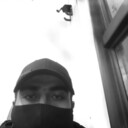  ,   Grisha, 36 ,   ,   