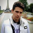 ���������� ������, ���� ����� ������, 18 ���, ������������ ��� ������, ����� � ���������, c�������� ���������