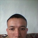  ,   , 31 ,  