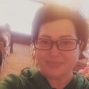  ,   , 54 ,   ,   , c , 