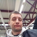  ,   Anatoli, 36 ,   ,   , c 