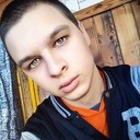 ���������� ������ ���, ���� ������� ������, 26 ���, ������������ ��� ������, ����� � ���������, c�������� ���������