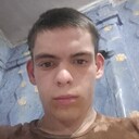 ���������� ������-���������, ���� ����� �������, 19 ���, ������������ ��� ������, ����� � ���������