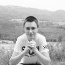  ,   Mischa, 39 ,   ,   , c 