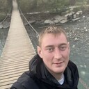 ���������� �����, ���� ������� ������, 32 ����, ������������ ��� ����� � ���������, c�������� ���������