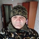  ,   , 54 ,   ,   
