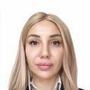 ���������� ������, ���� ������� ���, 47 ���, ������������ ��� ������, ����� � ���������, c�������� ���������