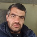  ,   , 42 ,   ,   , 
