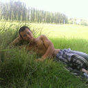  ,   Andrian, 32 ,     , c , 