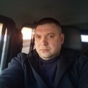  ,   , 37 ,     , c 