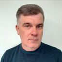  ,   , 54 ,   ,   , 