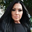 ���������� ������, ���� ������� �������, 50 ���, ������������ ��� ����� � ���������, c�������� ���������