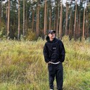 ���������� ������������, ���� ������� �������, 33 ����, ������������ ��� ������, ����� � ���������, c�������� ���������, ���������