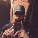 ���������� ������, ���� ������� ����, 30 ���, ������������ ��� ������, ����� � ���������, c�������� ���������