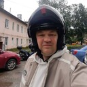 ���������� ����������, ���� ������� ����������, 43 ����, ������������ ��� c�������� ���������