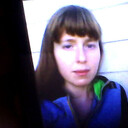  ,   , 24 ,     , 