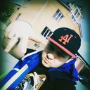  --,   , 31 ,   ,   , c 