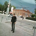 ,   , 27 ,   