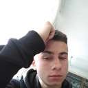 ���������� �������, ���� ������� Danik, 26 ���, ������������ ��� ������, ����� � ���������, c�������� ���������