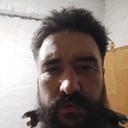  -,   , 39 ,   ,   