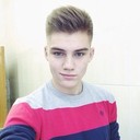 ���������� ����������, ���� ������� ����, 30 ���, ������������ ��� ������, ����� � ���������, c�������� ���������