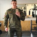 ���������� ������, ���� ������� ��������, 28 ���, ������������ ��� ������, ����� � ���������