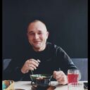 ���������� �������, ���� ������� ����, 36 ���, ������������ ��� ������, ����� � ���������, c�������� ���������