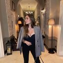 ���������� ������, ���� ������� ���, 30 ���, ������������ ��� ������, ����� � ���������