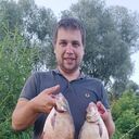 ���������� ������, ���� ������� ��������, 36 ���, ������������ ��� ������, ����� � ���������, c�������� ���������