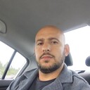 ���������� �����������, ���� ������� Ruslan, 45 ���, ������������ ��� ������, ����� � ���������