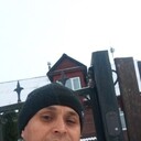 ���������� �����-���������, ���� ������� ���������, 43 ����, ������������ ��� ������, ����� � ���������