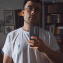 ���������� �������, ���� ������� ������, 26 ���, ������������ ��� ������, ����� � ���������, c�������� ���������