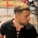  Sakarya,   Semi, 38 ,   ,   