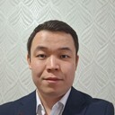 ���������� ������, ���� ������� ������, 28 ���, ������������ ��� ����� � ���������, c�������� ���������